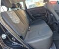 Чорний Кіа Soul, об'ємом двигуна 1.6 л та пробігом 250 тис. км за 6999 $, фото 64 на Automoto.ua
