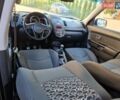 Чорний Кіа Soul, об'ємом двигуна 1.6 л та пробігом 250 тис. км за 6999 $, фото 56 на Automoto.ua