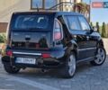 Чорний Кіа Soul, об'ємом двигуна 1.6 л та пробігом 250 тис. км за 6999 $, фото 34 на Automoto.ua