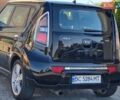 Чорний Кіа Soul, об'ємом двигуна 1.6 л та пробігом 250 тис. км за 6999 $, фото 24 на Automoto.ua