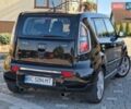 Чорний Кіа Soul, об'ємом двигуна 1.6 л та пробігом 250 тис. км за 6999 $, фото 32 на Automoto.ua