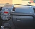 Чорний Кіа Soul, об'ємом двигуна 1.6 л та пробігом 250 тис. км за 6999 $, фото 59 на Automoto.ua