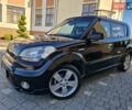 Чорний Кіа Soul, об'ємом двигуна 1.6 л та пробігом 250 тис. км за 6999 $, фото 9 на Automoto.ua