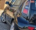 Чорний Кіа Soul, об'ємом двигуна 1.6 л та пробігом 250 тис. км за 6999 $, фото 25 на Automoto.ua