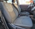 Чорний Кіа Soul, об'ємом двигуна 1.6 л та пробігом 250 тис. км за 6999 $, фото 50 на Automoto.ua