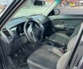Черный Киа Soul, объемом двигателя 1.59 л и пробегом 214 тыс. км за 5500 $, фото 9 на Automoto.ua