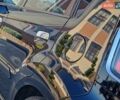 Чорний Кіа Soul, об'ємом двигуна 1.6 л та пробігом 250 тис. км за 6999 $, фото 29 на Automoto.ua