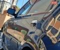 Чорний Кіа Soul, об'ємом двигуна 1.6 л та пробігом 250 тис. км за 6999 $, фото 27 на Automoto.ua