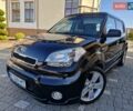 Чорний Кіа Soul, об'ємом двигуна 1.6 л та пробігом 250 тис. км за 6999 $, фото 8 на Automoto.ua