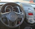 Чорний Кіа Soul, об'ємом двигуна 1.6 л та пробігом 250 тис. км за 6999 $, фото 67 на Automoto.ua