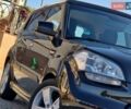 Чорний Кіа Soul, об'ємом двигуна 1.6 л та пробігом 250 тис. км за 6999 $, фото 16 на Automoto.ua