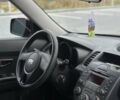 Черный Киа Soul, объемом двигателя 1.6 л и пробегом 279 тыс. км за 7700 $, фото 16 на Automoto.ua