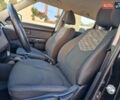 Чорний Кіа Soul, об'ємом двигуна 1.6 л та пробігом 250 тис. км за 6999 $, фото 48 на Automoto.ua