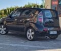 Чорний Кіа Soul, об'ємом двигуна 1.6 л та пробігом 250 тис. км за 6999 $, фото 23 на Automoto.ua