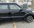Чорний Кіа Soul, об'ємом двигуна 1.6 л та пробігом 300 тис. км за 5700 $, фото 2 на Automoto.ua