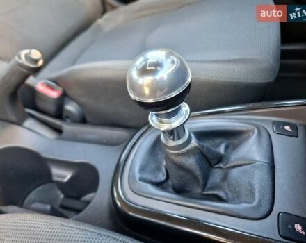 Чорний Кіа Soul, об'ємом двигуна 1.6 л та пробігом 250 тис. км за 6999 $, фото 52 на Automoto.ua