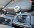Чорний Кіа Soul, об'ємом двигуна 1.6 л та пробігом 250 тис. км за 6999 $, фото 52 на Automoto.ua