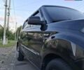 Чорний Кіа Soul, об'ємом двигуна 1.59 л та пробігом 118 тис. км за 8500 $, фото 25 на Automoto.ua