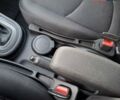 Чорний Кіа Soul, об'ємом двигуна 1.59 л та пробігом 118 тис. км за 8500 $, фото 15 на Automoto.ua