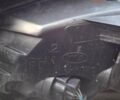 Чорний Кіа Soul, об'ємом двигуна 1.59 л та пробігом 118 тис. км за 8500 $, фото 32 на Automoto.ua
