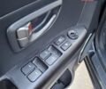 Чорний Кіа Soul, об'ємом двигуна 1.59 л та пробігом 118 тис. км за 8500 $, фото 19 на Automoto.ua