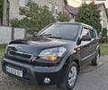 Чорний Кіа Soul, об'ємом двигуна 1.59 л та пробігом 118 тис. км за 8500 $, фото 34 на Automoto.ua