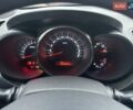 Чорний Кіа Soul, об'ємом двигуна 1.59 л та пробігом 230 тис. км за 6500 $, фото 9 на Automoto.ua