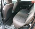 Черный Киа Soul, объемом двигателя 1.59 л и пробегом 202 тыс. км за 6450 $, фото 33 на Automoto.ua