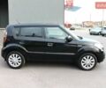 Чорний Кіа Soul, об'ємом двигуна 1.59 л та пробігом 216 тис. км за 6300 $, фото 7 на Automoto.ua