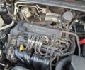 Чорний Кіа Soul, об'ємом двигуна 1.59 л та пробігом 118 тис. км за 8500 $, фото 33 на Automoto.ua