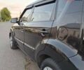Чорний Кіа Soul, об'ємом двигуна 1.59 л та пробігом 118 тис. км за 8500 $, фото 37 на Automoto.ua