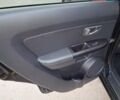 Чорний Кіа Soul, об'ємом двигуна 1.59 л та пробігом 118 тис. км за 8500 $, фото 21 на Automoto.ua