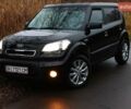 Черный Киа Soul, объемом двигателя 1.59 л и пробегом 217 тыс. км за 6444 $, фото 15 на Automoto.ua