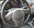Чорний Кіа Soul, об'ємом двигуна 1.59 л та пробігом 118 тис. км за 8500 $, фото 5 на Automoto.ua