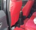 Черный Киа Soul, объемом двигателя 1.98 л и пробегом 168 тыс. км за 7200 $, фото 1 на Automoto.ua