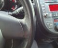Чорний Кіа Soul, об'ємом двигуна 1.59 л та пробігом 118 тис. км за 8500 $, фото 24 на Automoto.ua
