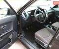 Черный Киа Soul, объемом двигателя 1.59 л и пробегом 202 тыс. км за 6450 $, фото 31 на Automoto.ua