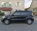 Чорний Кіа Soul, об'ємом двигуна 1.59 л та пробігом 118 тис. км за 8500 $, фото 30 на Automoto.ua