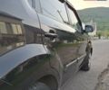 Чорний Кіа Soul, об'ємом двигуна 1.59 л та пробігом 118 тис. км за 8500 $, фото 28 на Automoto.ua