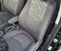 Чорний Кіа Soul, об'ємом двигуна 1.59 л та пробігом 118 тис. км за 8500 $, фото 22 на Automoto.ua