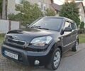 Чорний Кіа Soul, об'ємом двигуна 1.59 л та пробігом 118 тис. км за 8500 $, фото 20 на Automoto.ua