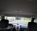 Чорний Кіа Soul, об'ємом двигуна 1.59 л та пробігом 118 тис. км за 8500 $, фото 27 на Automoto.ua