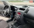 Чорний Кіа Soul, об'ємом двигуна 1.6 л та пробігом 168 тис. км за 6300 $, фото 1 на Automoto.ua