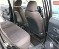 Черный Киа Soul, объемом двигателя 1.59 л и пробегом 202 тыс. км за 6450 $, фото 30 на Automoto.ua