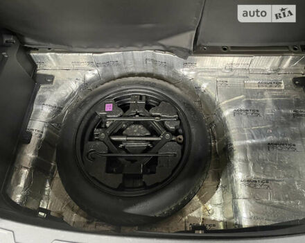 Черный Киа Soul, объемом двигателя 1.59 л и пробегом 130 тыс. км за 9850 $, фото 3 на Automoto.ua