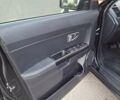 Чорний Кіа Soul, об'ємом двигуна 1.59 л та пробігом 118 тис. км за 8500 $, фото 3 на Automoto.ua