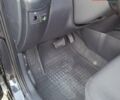 Чорний Кіа Soul, об'ємом двигуна 1.59 л та пробігом 118 тис. км за 8500 $, фото 4 на Automoto.ua