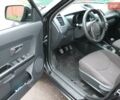 Черный Киа Soul, объемом двигателя 1.59 л и пробегом 217 тыс. км за 6444 $, фото 35 на Automoto.ua