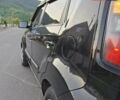 Чорний Кіа Soul, об'ємом двигуна 1.59 л та пробігом 118 тис. км за 8500 $, фото 14 на Automoto.ua