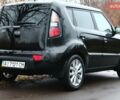 Черный Киа Soul, объемом двигателя 1.59 л и пробегом 217 тыс. км за 6444 $, фото 26 на Automoto.ua